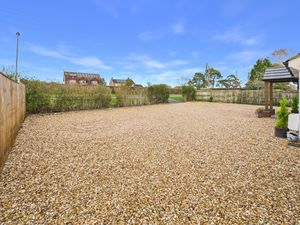 Front of Property- click for photo gallery